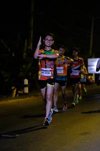 BIB: 42596
                            <button type="button" onclick="openModal(7672089)" class="btn btn-primary btn-sm float-right btn-popup" data-toggle="modal" data-target=".modal-high-quality">
                        <i class="fas fa-shopping-cart"></i> Add to Cart
                    </button>
                                            <button type="button" onclick="isThisMe(7672089, true)" class="btn btn-success btn-sm float-right btn-popup btn-isme hidden" data-toggle="tooltip" data-placement="bottom" title="นี่คือรูปของคุณใช่ไหม คลิกที่นี่เพื่อเอาเข้าอัลบั้ม">
                        <i class="fas fa-plus"></i> Add to album
                    </button>
                    <button type="button" onclick="isThisMe(7672089, false)" class="btn btn-warning btn-sm float-right btn-popup btn-isnotme hidden">
                        <i class="fas fa-ban"></i> Remove from album
                    </button>